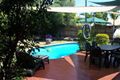 Property photo of 8 Baird Drive Pialba QLD 4655