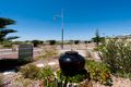 Property photo of 66 Bancoura Parkway Secret Harbour WA 6173