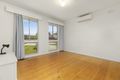 Property photo of 4/54-56 Fersfield Road Gisborne VIC 3437