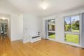 Property photo of 4/54-56 Fersfield Road Gisborne VIC 3437