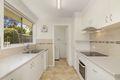 Property photo of 4/54-56 Fersfield Road Gisborne VIC 3437
