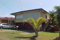Property photo of 30 Cherston Street Chermside West QLD 4032