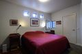 Property photo of 16B Council Street Clifton Hill VIC 3068