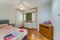 Property photo of 11 Melina Street Salisbury QLD 4107
