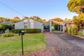 Property photo of 8 Kammann Street Manjimup WA 6258