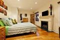 Property photo of 70 Vicki Street Forest Hill VIC 3131
