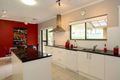 Property photo of 37 Bowden Grove Marion SA 5043