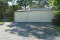 Property photo of 46 Castile Crescent Edens Landing QLD 4207