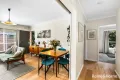 Property photo of 8/97 Verdon Street Williamstown VIC 3016