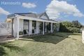 Property photo of 26 Sanguine Way Atwell WA 6164