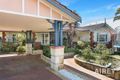 Property photo of 34 Plantation Street Menora WA 6050