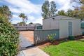 Property photo of 107 Davis Street Boulder WA 6432