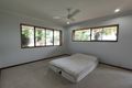 Property photo of 46 Mission Drive South Mission Beach QLD 4852