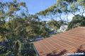 Property photo of 4/49 Avoca Drive Avoca Beach NSW 2251