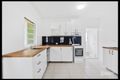 Property photo of 1217 Ipswich Road Moorooka QLD 4105