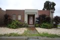 Property photo of 9 Andover Lane Craigieburn VIC 3064