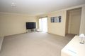 Property photo of 9 Andover Lane Craigieburn VIC 3064