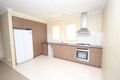 Property photo of 9 Andover Lane Craigieburn VIC 3064