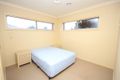 Property photo of 9 Andover Lane Craigieburn VIC 3064
