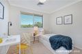 Property photo of 55B Thomas Wilkinson Avenue Dural NSW 2158