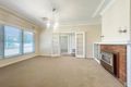 Property photo of 26 Grenfell Street Forbes NSW 2871