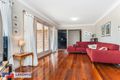 Property photo of 32 Fernlea Street Geebung QLD 4034