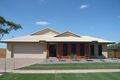 Property photo of 39 Matla Crescent Lyons NT 0810