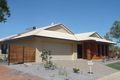 Property photo of 39 Matla Crescent Lyons NT 0810