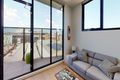 Property photo of 306/50 Victoria Street Brunswick East VIC 3057