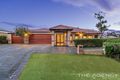 Property photo of 12 Miltona Drive Secret Harbour WA 6173