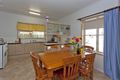 Property photo of 542 Ebden Street South Albury NSW 2640