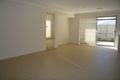 Property photo of 19 Barfield Road Hammond Park WA 6164