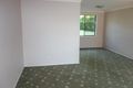Property photo of 23 Eynham Road Milperra NSW 2214