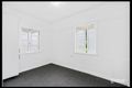 Property photo of 1217 Ipswich Road Moorooka QLD 4105