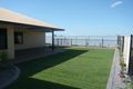 Property photo of 39 Matla Crescent Lyons NT 0810