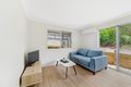 Property photo of 5 Midyim Street Zillmere QLD 4034