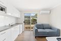 Property photo of 5 Midyim Street Zillmere QLD 4034