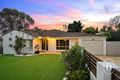 Property photo of 35 Coyle Road Beldon WA 6027
