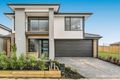 Property photo of 26 Hekela Street Clyde North VIC 3978