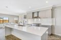 Property photo of 26 Hekela Street Clyde North VIC 3978