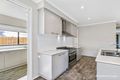 Property photo of 26 Hekela Street Clyde North VIC 3978