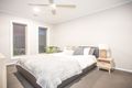 Property photo of 5 Tudball Court Bacchus Marsh VIC 3340