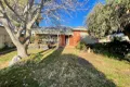 Property photo of 4 McGregor Street Numurkah VIC 3636