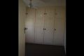 Property photo of 2 Flint Street Hampstead Gardens SA 5086