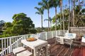 Property photo of 6 Grandview Drive Newport NSW 2106