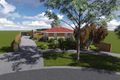 Property photo of 2/30 Rouse Street Cranbourne VIC 3977