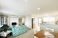 Property photo of 11/189 Kennedy Drive Tweed Heads West NSW 2485