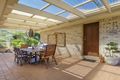 Property photo of 28 Glen Eden Court Flaxton QLD 4560