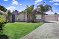 Property photo of 6 Remo Place Tullamarine VIC 3043