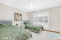 Property photo of 1 Mansfield Way Kellyville NSW 2155